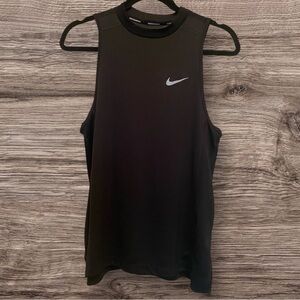 Women’s Nike Tank Top